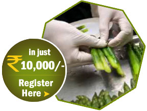 Safe Handz Food Safety Training and Certification