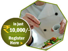 Safe Handz Food Safety Training and Certification