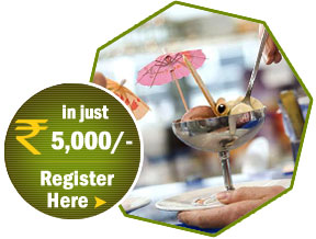 Safe Handz Food Safety Training and Certification