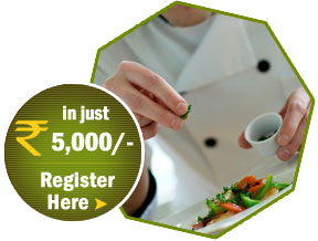 Safe Handz Food Safety Training and Certification