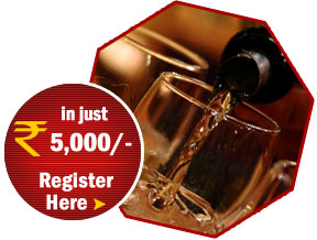 About Alcohal Servers Training and Certification