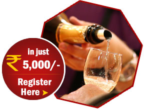 Safe Handz Food Safety Training and Certification