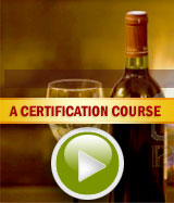 SafeHandz Food Safety Certification for Food Handlers