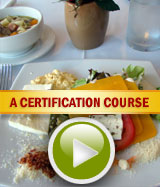 SafeHandz Food Safety Certification for Food Handlers