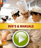 SafeHandz Food Safety Certification for Food Handlers