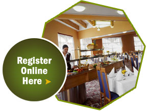 Safe Handz Food Safety Training and Certification