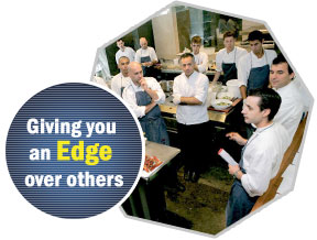 Food Safety Training